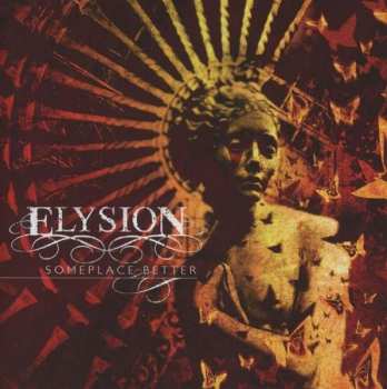 Album Elysion: Someplace Better