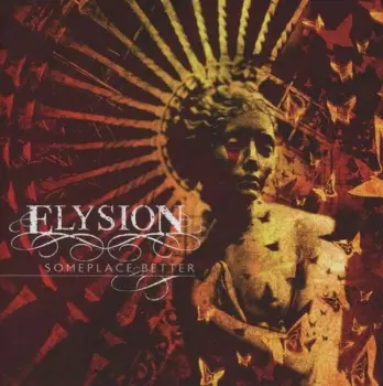 Elysion: Someplace Better