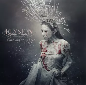 Elysion: Bring Out Your Dead