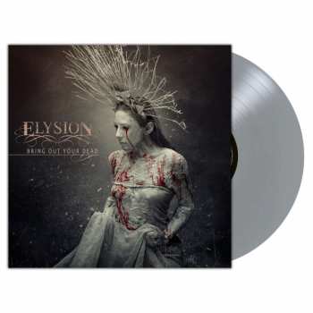 LP Elysion: Bring Out Your Dead LTD | CLR 454757
