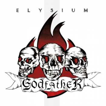 Album Elysium: Godfather