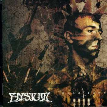 Album Elysium: Deadline