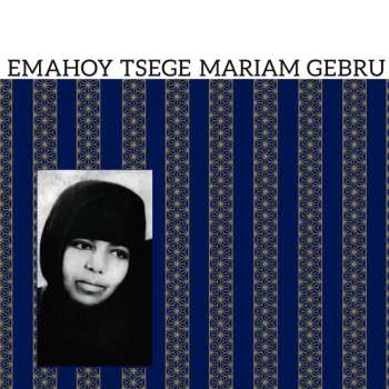 Emahoy Tsegue Maryam Guebrou: Klavierwerke