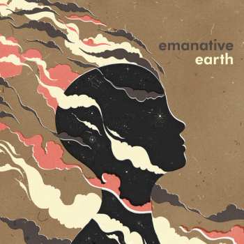 Album Emanative: Earth