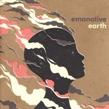 CD Emanative: Earth 534667