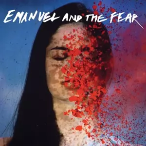 Emanuel And The Fear: Primitive Smile