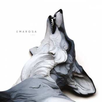 Album Emarosa: 131