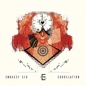 Album Embassy 516: Correlation