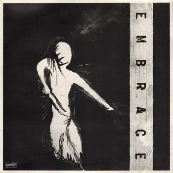 Album Embrace: Embrace