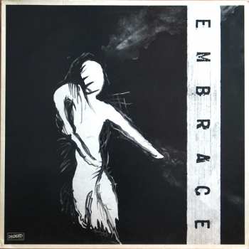 LP Embrace: Embrace 462809