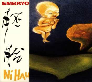 Album Embryo: Ni Hau