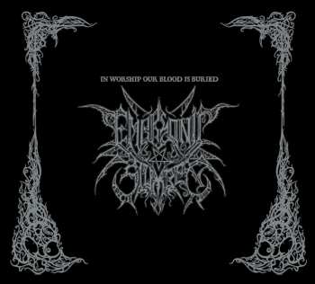 Album Embryonic Slumber: In Worship Our Blood Is Buried
