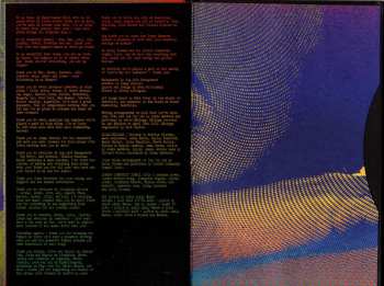 CD Emeli Sandé: Let's Say For Instance DLX