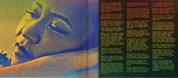 CD Emeli Sandé: Let's Say For Instance