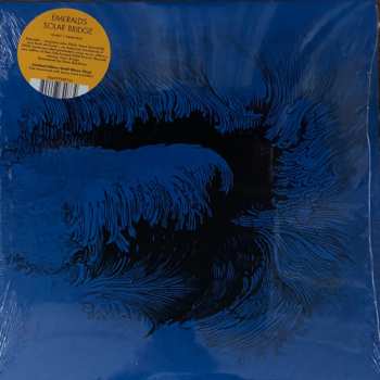 LP Emeralds: Solar Bridge CLR | LTD