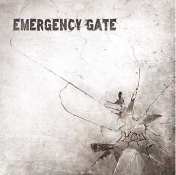CD Emergency Gate: You 260845