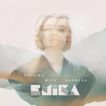Emika: Falling In Love With Sadness