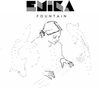 Album Emika: Fountain