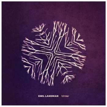 Album Emil Landman: Vinter // Sommer