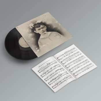 LP Emilie Levienaise-Farrouch: Ravage 454127