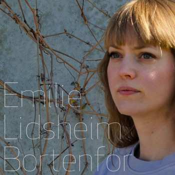 Album Emilie Heldal Lidsheim: Bortenfor