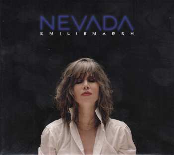 CD Emilie Marsh: Nevada