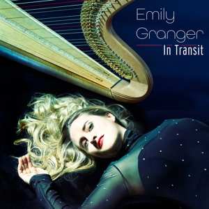 Album Emily Granger: In Transit
