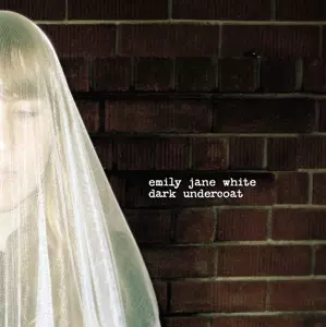 Emily Jane White: Dark Undercoat