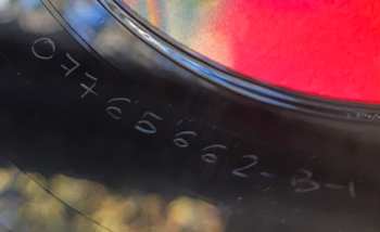 LP Emily Kinney: Oh, Jonathan