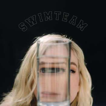 Album Emily Kinney: Swimteam