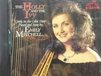 Album Emily Mitchell: The Holly And The Ivy