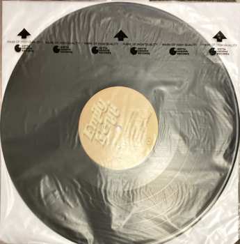 LP Emily Nenni: Hell Of A Woman