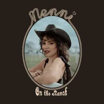 CD Emily Nenni: On The Ranch 408535