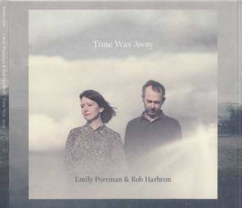 Album Emily Portman: Time Was Away