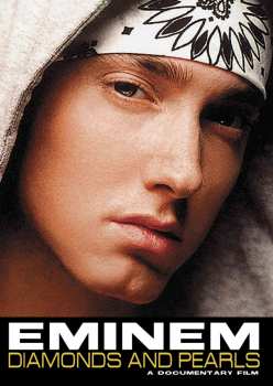 Album Eminem: Diamonds And Pearls