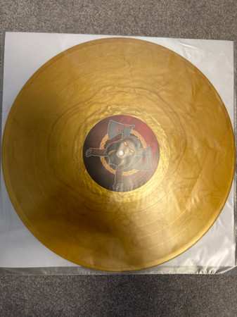 LP Eminem: Fortnite Radio CLR | LTD | NUM