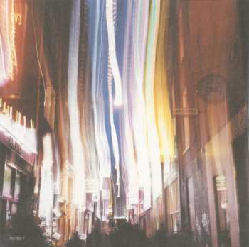 2CD Eminem: The Marshall Mathers LP LTD