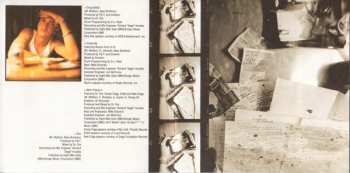 CD Eminem: The Marshall Mathers LP