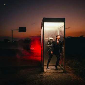 CD Emma Marrone: Souvenir Extended Edition