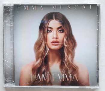 CD Emma Muscat: I Am Emma  296873
