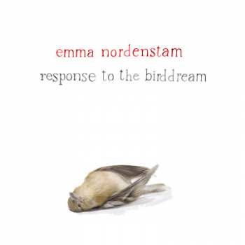 Emma Nordenstam: Response To The Birddream