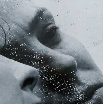 CD Emma Ruth Rundle: Engine Of Hell DIGI