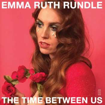 Album Emma Ruth Rundle: The Time Between Us