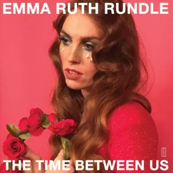 Emma Ruth Rundle: The Time Between Us