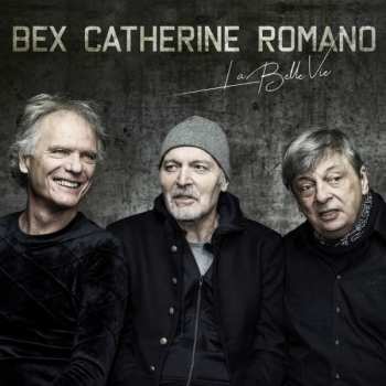 CD Emmanuel Bex: La Belle Vie 189242
