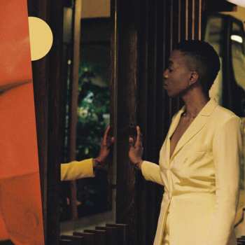 CD Emmavie: Honeymoon