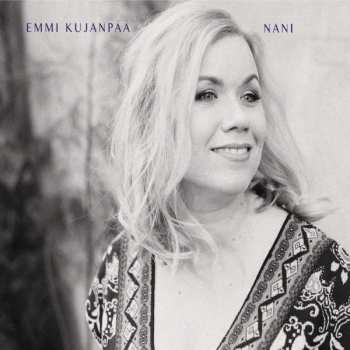 CD Emmi Kujanpää: Nani 250837