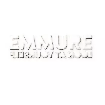 Emmure: Look At Yourself