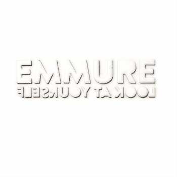 LP Emmure: Look At Yourself 21826