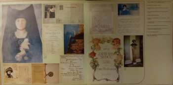 2LP Emmy Destinn: 1/ Český Repertoár (2xLP)